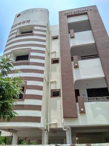 Om Shiv Enclave Project Images