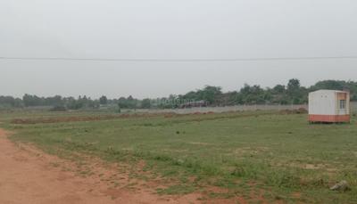 3 BHK Villa