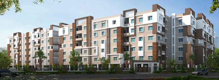 Photo from housing.com