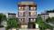 Gallery Cover Pic of Swarna Adarsh Garden