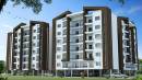 Project Image of 1050 Sq.ft 2 BHK Apartment / Flat for sale in Vishal Nagar for Rs. 4550000