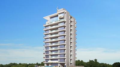 Gallery Cover Pic of Silver Solitaire