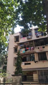 Gallery Cover Pic of Goodwill Apartments