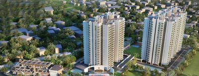 GLS Avenue 81 Phase 2 Project Images