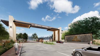 Residential Lands for Sale in Riyasat Montera