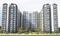 Puraniks Aarambh C Elevation 1