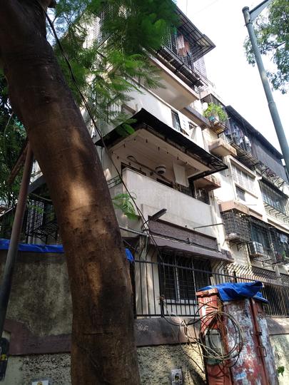 Raheja Gokul Niwas CHS Images for Project 1