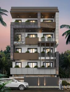 Gallery Cover Pic of LG Homes