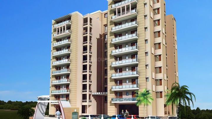 Novena Keystone Towers More Images 1