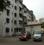 Gallery Cover Pic of Agarwal Punit Nagar