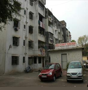Agarwal Punit Nagar