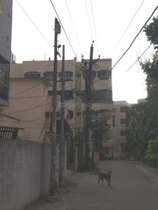 Gallery Cover Pic of Essar Apartment