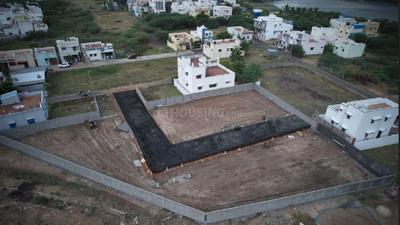 Gallery Cover Pic of Thirumala Ishwaryam