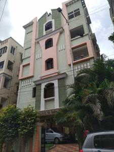 Kundan Kunj Indra Plaza