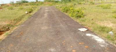 Haris Nagar Project Images