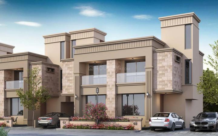 Gallery Cover Pic of Shree Avadh Aangan