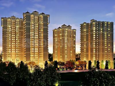 Project Image of 1275 Sq.ft 3 BHK Builder Floor for sale in Siddharth Vihar for Rs. 10350000