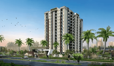 Gallery Cover Pic of Rudra Saubhagyam Phase 1