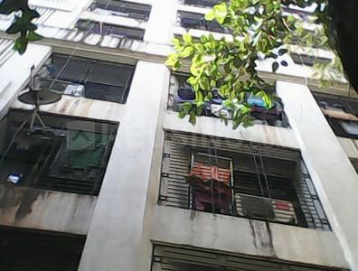 Srushti Sangam Kalpana Sangam Images for Project 1