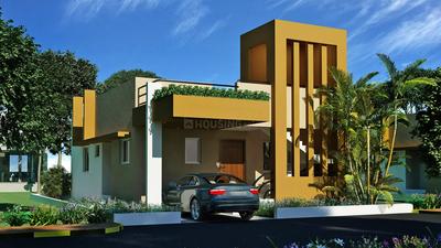 Residential Lands for Sale in Himagiri City