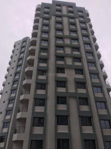 Project Image of 876 Sq.ft 1 BHK Apartment / Flat for sale in Magob for Rs. 3200000