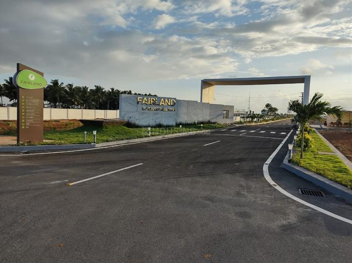 Greenfield Fairland in Chettipalayam, Coimbatore Price, Reviews