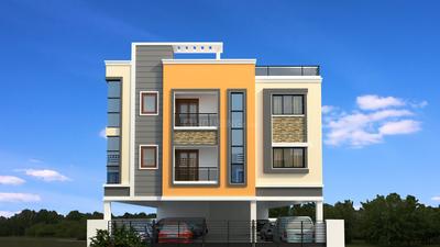 Aara Venus Sudarson Project Images