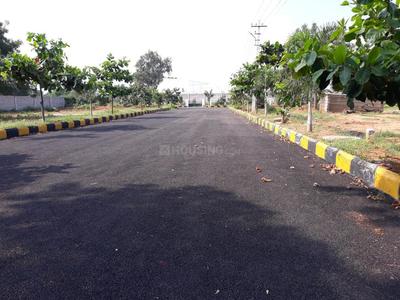 Residential Lands for Sale in Kundhan County