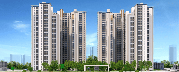 Gallery Cover Pic of Imperia Aspireville