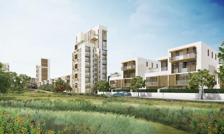 Gallery Cover Pic of Tata Primanti