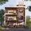 Gallery Cover Pic of Home Avenue