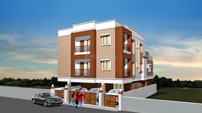 Nidhi Nidhi Site - 7 Project Images