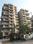 Gallery Cover Pic of Shivani Apartment