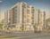 Dhruv Abhishek Aura Elevation 1