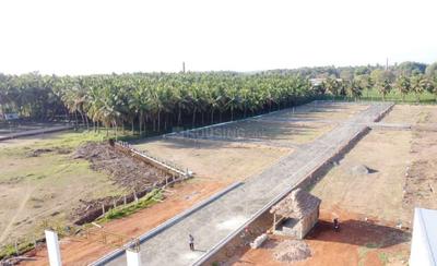 Gallery Cover Pic of Mohammed Rabeek Sri Meenakshi Kalai Nagar
