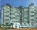 Tharwani Residency Images for Elevation of Tharwani Residency 1