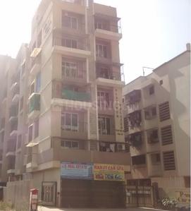 Gallery Cover Pic of Platinum Palazzo