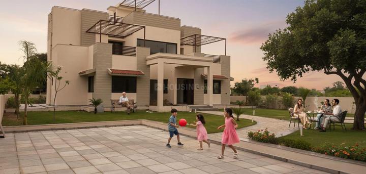 Gallery Cover Pic of Davda Bellevue Vieraaa