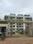 Gallery Cover Pic of MK Shri Sai Lake Ville