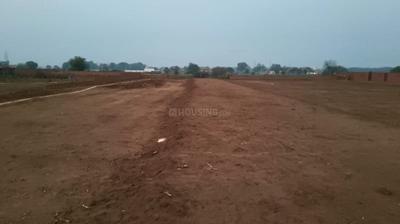 Residential Lands for Sale in Om Saraswati Kunj