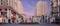 Gallery Cover Pic of Hiranandani The Walk
