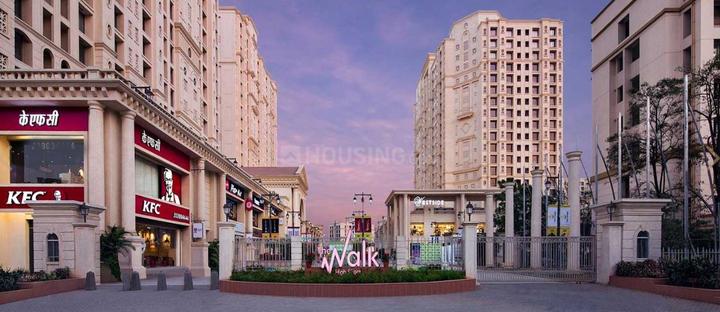 Gallery Cover Pic of Hiranandani The Walk