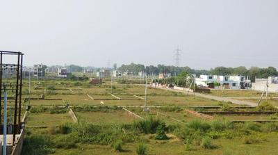 Project Image of 1089 Sq.ft Residential Plot / Land for sale in Punade for Rs. 260000