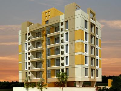 Surana Vrind