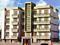 Gallery Cover Pic of Manuel Alphanso Apartment