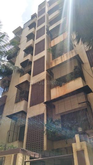 Kuvavgouv, Sanand Main Image 1