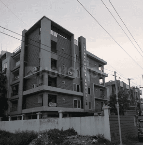 Divyarupa Jingyansha Enclave Project Images