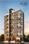 Gallery Cover Pic of Aadya Residency