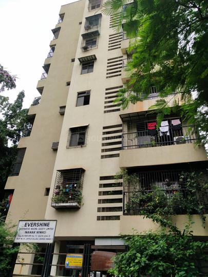 Basant Garden, Chembur More Images 1