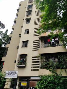 Gallery Cover Pic of Evershine Apartments